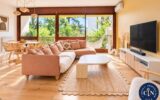 Appartement à vendre à Nice — Vue nature — photo 18