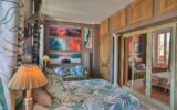 Appartement à vendre à Cannes — Vue mer — photo 16