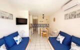 Appartement à vendre à Agay — Vue montagne — photo 5