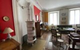 Maison à vendre à Châtillon-sur-saône — Vue dégagée — photo 10