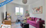 Maison à vendre à Colombiers — Vue dégagée — photo 18
