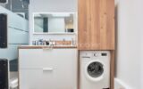 Appartement à vendre à Carnon plage — Vue mer — photo 18