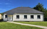 Maison à vendre à Meaux — Vue nature — photo 18