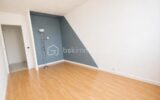 Appartement à vendre à Bobigny — Vue sur la ville — photo 18