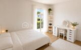 Maison à vendre à La farlede — Vue nature — photo 18