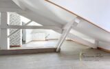 Maison à vendre à Lavelanet — Vue dégagée — photo 19