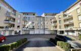 Appartement à vendre à Bischheim — Vue parc & jardin — photo 18