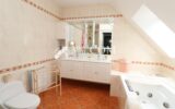 Maison à vendre à Goven — Vue parc & jardin — photo 18