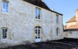 Maison à vendre à Touffreville — Vue dégagée — photo 19