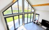 Maison à vendre à Jouars pontchartrain — Vue parc & jardin — photo 18