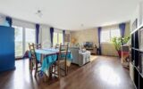 Appartement à vendre à Ezanville — Vue nature — photo 18
