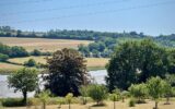 Maison à vendre à Pont croix — Vue nature — photo 18