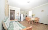 à vendre à Le Barcarès — Vue dégagée — photo 18