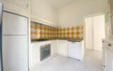 Appartement à louer à Nice — Vue mer — photo 18