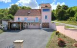 Maison à vendre à Nogent l artaud — Vue nature — photo 18