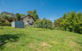 Maison à vendre à La biolle — Vue montagne — photo 18