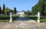 Maison à vendre à Conde sainte libiaire — Vue lac — photo 18