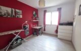 Maison à vendre à Peyrole — Vue nature — photo 18