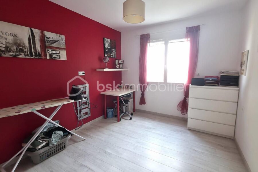 Maison à vendre à Peyrole — Vue nature — photo 18