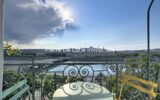 Appartement à vendre à Lyon — Vue fleuve — photo 18