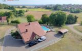 Maison à vendre à Desandans — Vue nature — photo 18