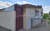 Maison à vendre à Nailly — Vue dégagée — photo 19