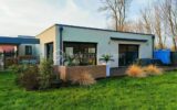 Maison à vendre à Annoeullin — Vue nature — photo 18