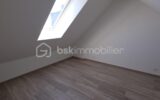 Appartement à vendre à Fougeres — Vue sur la ville — photo 18