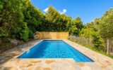 Maison à vendre à Premian — Vue nature — photo 18