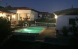 Maison à vendre à Bedarieux — Vue dégagée — photo 18