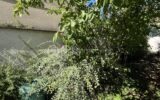 Maison à vendre à Argenteuil — Vue sur la ville — photo 18
