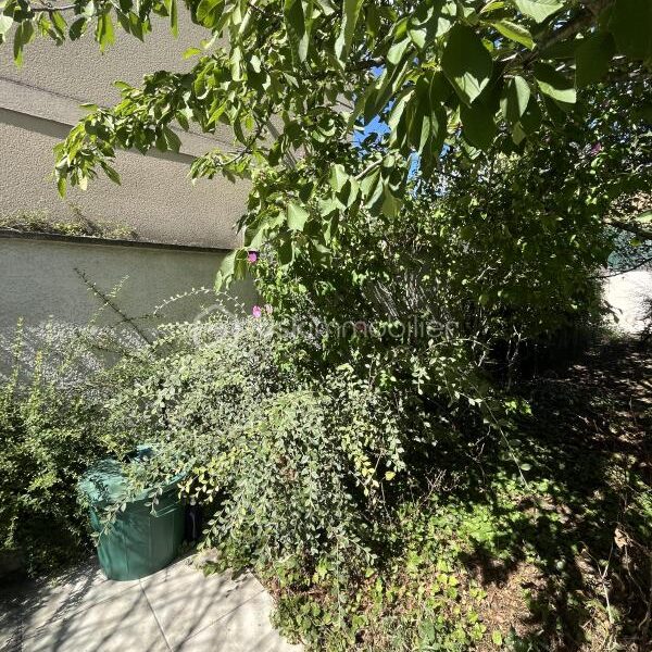 Maison à vendre à Argenteuil — Vue sur la ville — photo 18