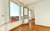 Appartement à vendre à Malakoff — Vue sur la ville — photo 18