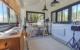 Maison à vendre à Uzes — Vue nature — photo 18