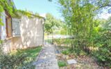 Maison à vendre à Uzes — Vue nature — photo 18