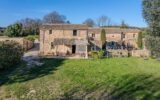 Maison à vendre à Uzes — Vue nature — photo 18