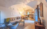 Maison à vendre à Uzes — Vue nature — photo 18