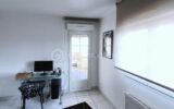 Maison à vendre à Launaguet — Vue nature — photo 18