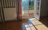 Maison à vendre à Saint hilaire d ozilhan — Vue nature — photo 18