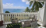 Appartement à vendre à Saint francois — Vue mer — photo 18