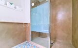 Maison à vendre à Vernet les bains — Vue sur la ville — photo 18