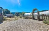 Maison à vendre à Joch — Vue montagne — photo 18