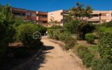 Appartement à vendre à La seyne sur mer — Vue mer — photo 18