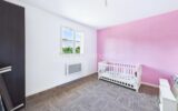 Maison à vendre à Baulne — Vue fleuve — photo 18