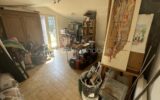 Maison à vendre à Pressignac vicq — Vue nature — photo 18