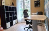 Maison à vendre à Chooz — Vue fleuve — photo 18