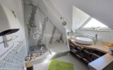 Maison à vendre à Marzy — Vue nature — photo 19