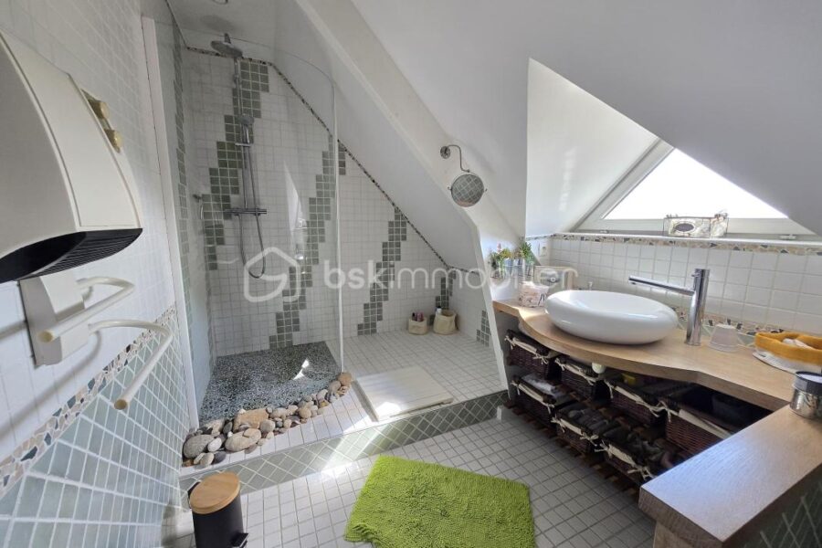 Maison à vendre à Marzy — Vue nature — photo 19