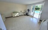 Maison à vendre à Saint raphael — Vue mer — photo 18