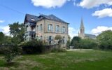 Appartement à vendre à Saint pierre les elbeuf — Vue nature — photo 18